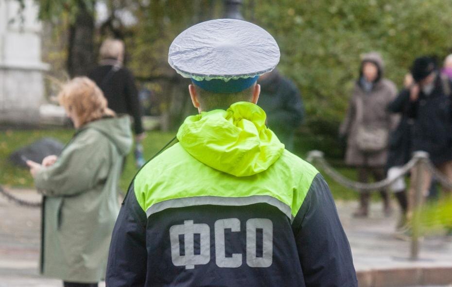    Сергей Булкин/NEWS.ru