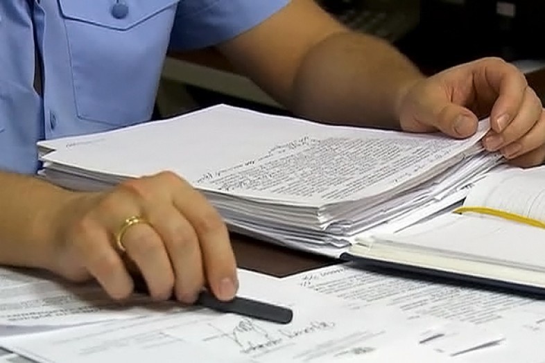 Источник: news.sgnorilsk.ru