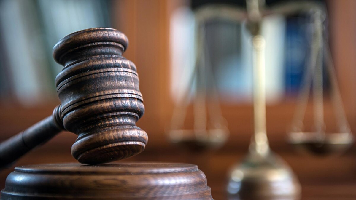 Источник: aif.ru