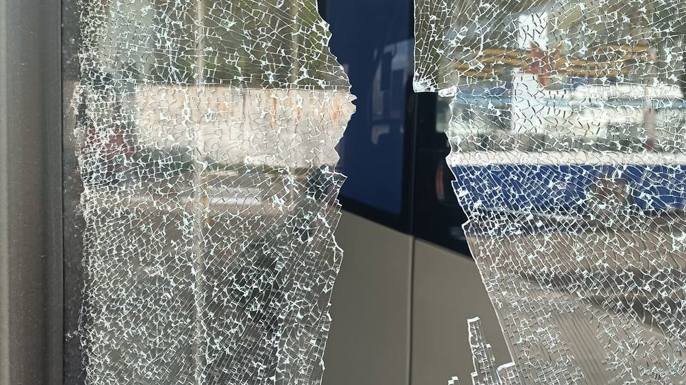 Фото: Денис Пырлог