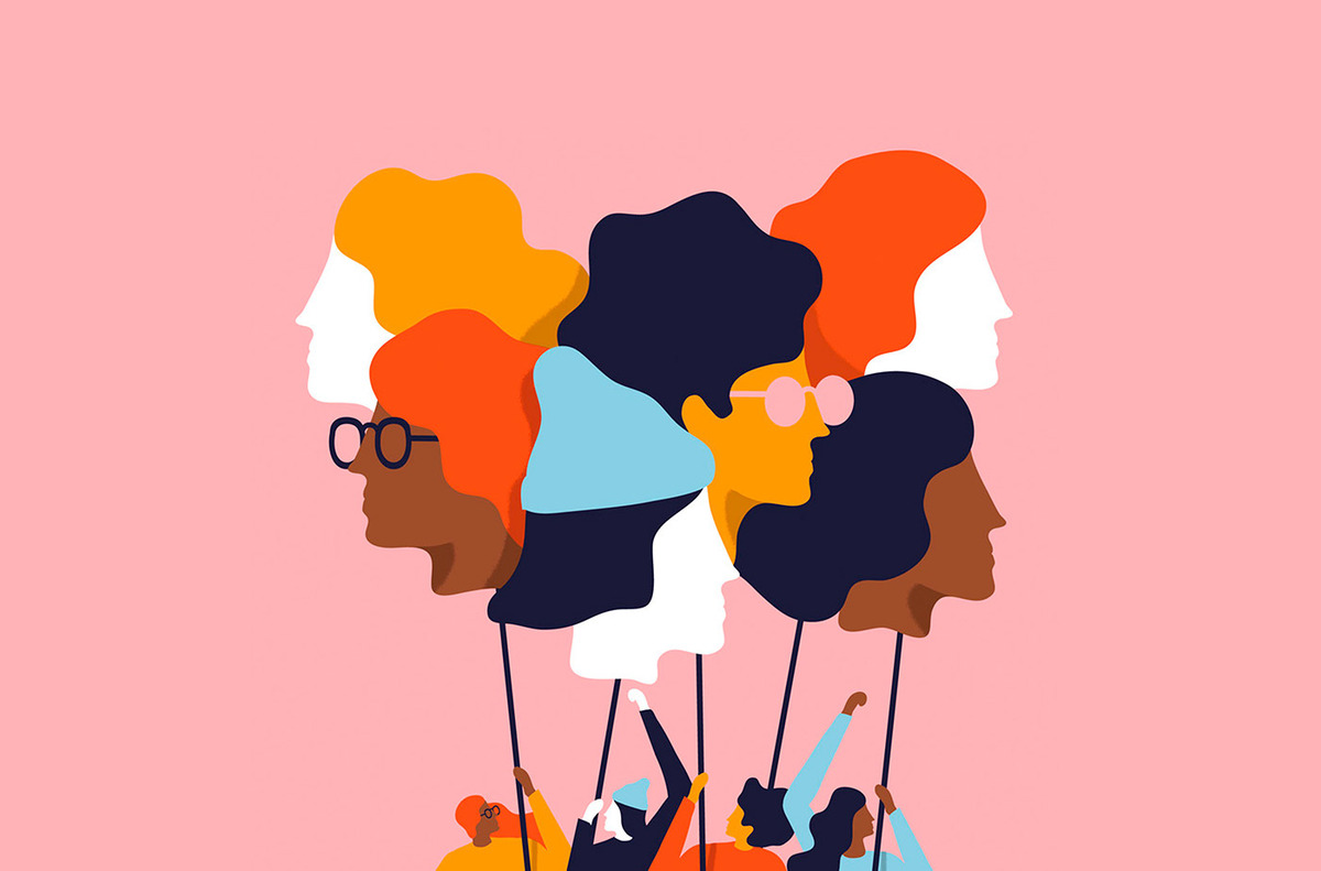 Фото из общего доступа