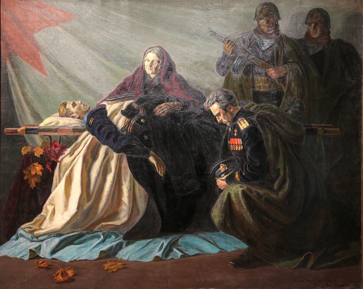 Источник изображения: https://xn--h1aagokeh.xn--p1ai/index.php/picture/194 