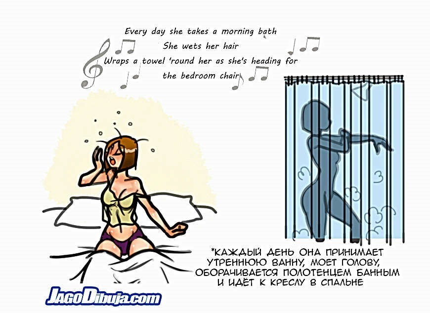 Листайте галерею.