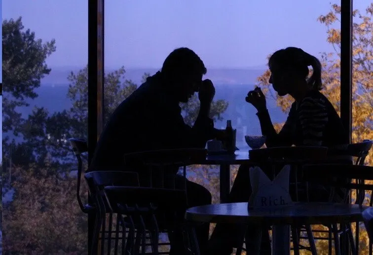 Фото из интернета