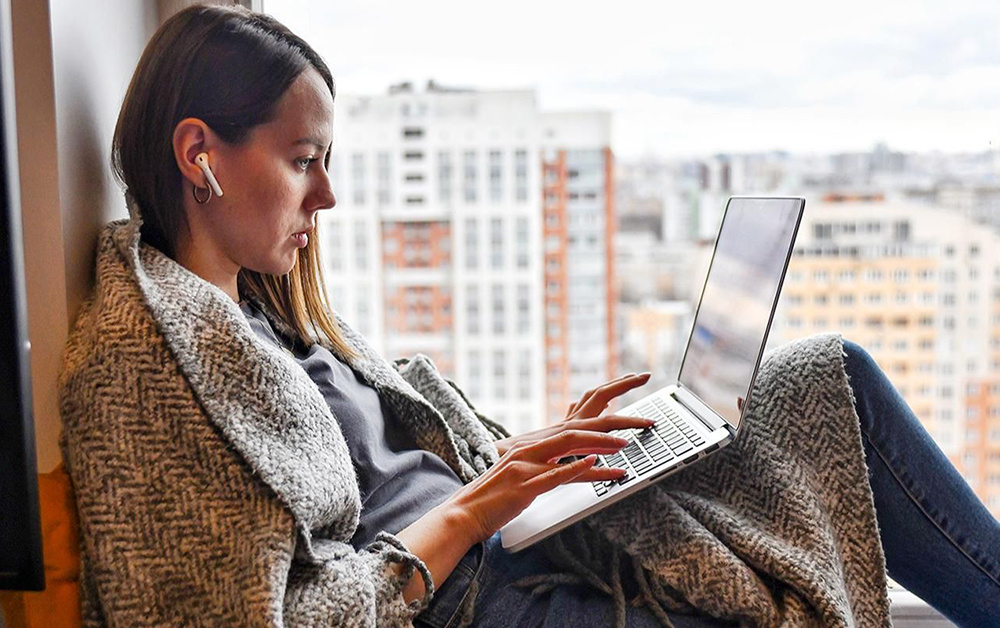    © Пресс-служба Мэра и Правительства Москвы 