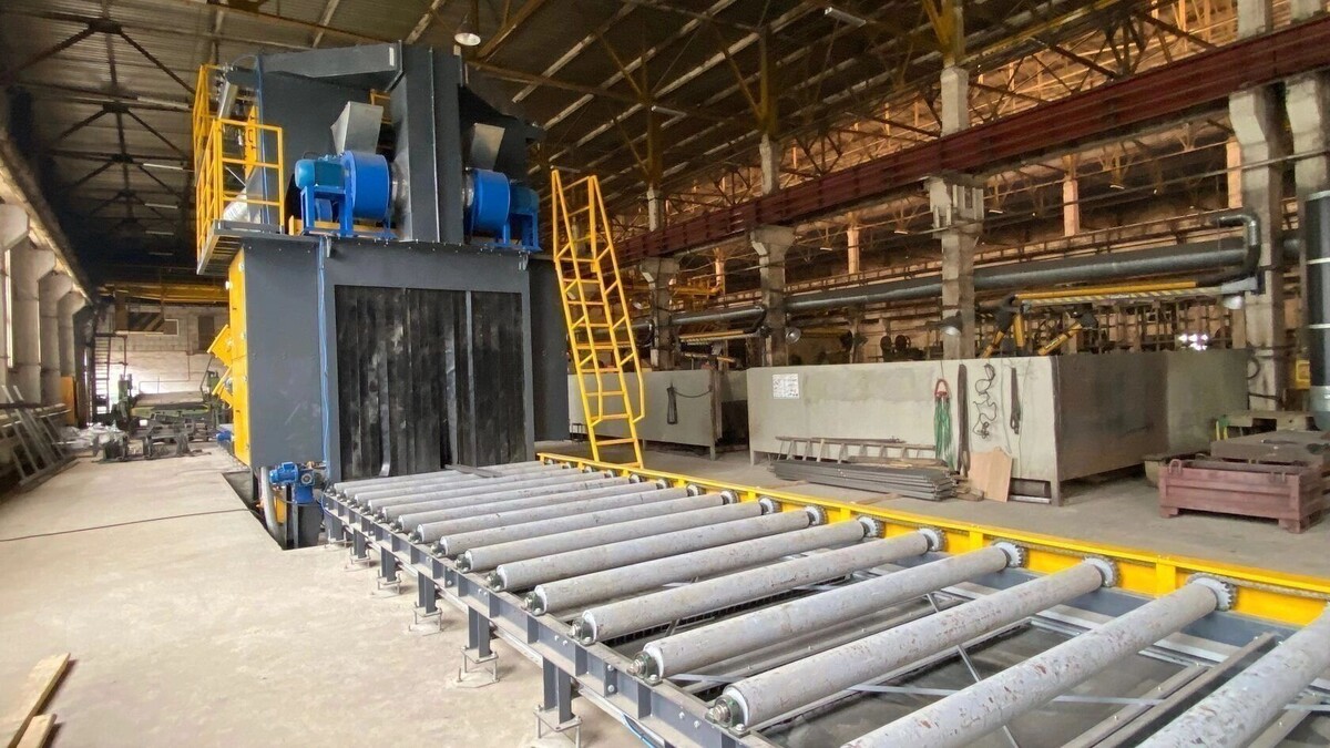     Источник: АМЗ