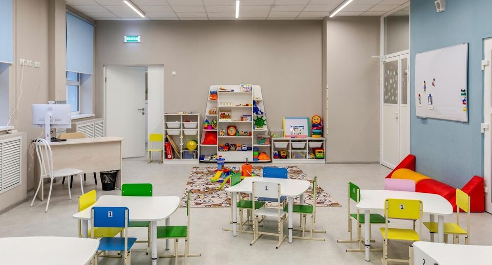    Медиасток.РФ (Издательство "Подмосковье")