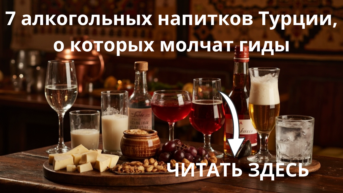 Картинка создана с помощью ИИ