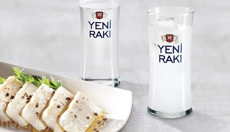 Фото из сети Интернет