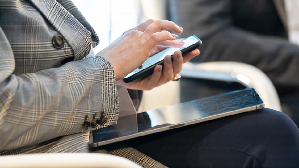 Фото: Игорь Елисеев / Коммерсантъ