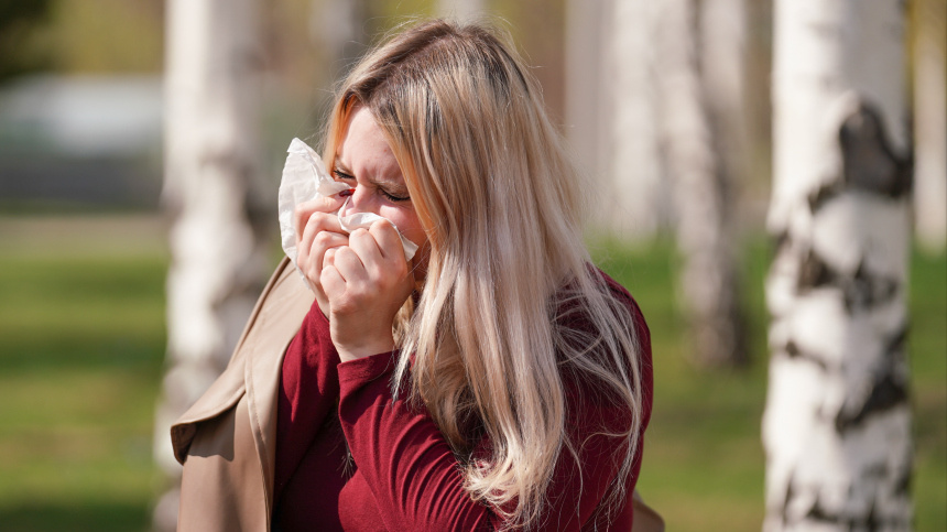    Фото: ИЗВЕСТИЯ/Анна Селина