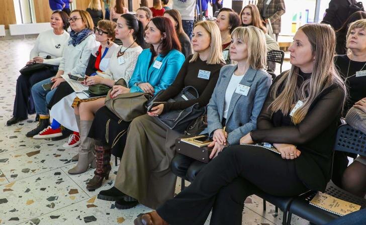    Фото предоставлено пресс-службой МГОК