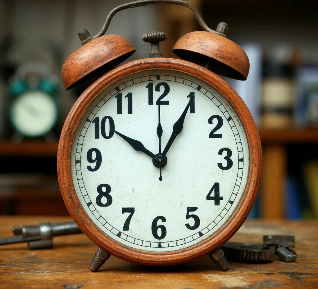 Время бежит и за ним не успеть,так находите же время для себя )