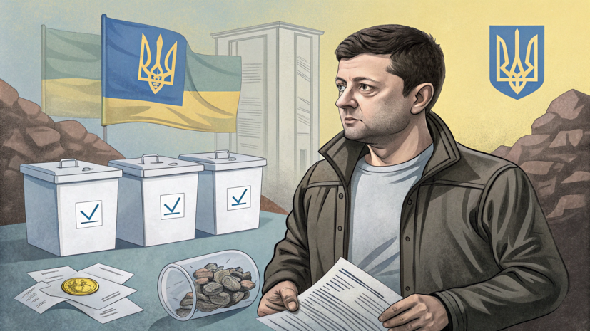    Сгенерировано с помощью ИИ