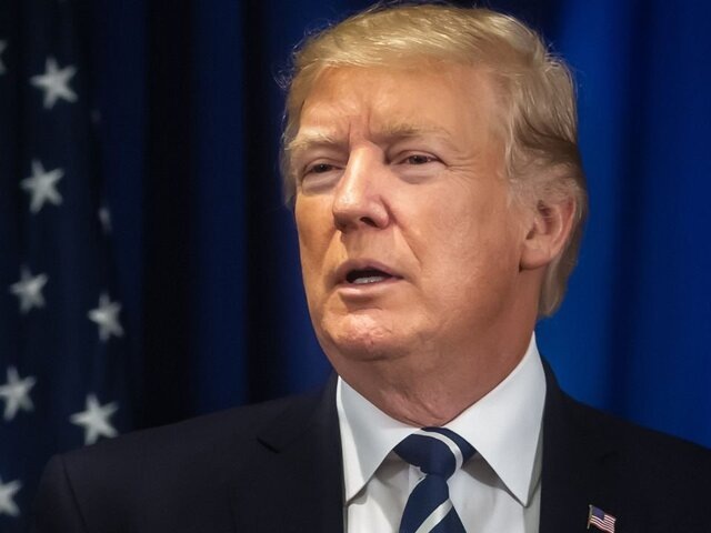    Фото: 123RF/palinchak