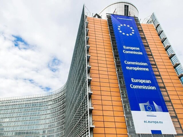    Фото: 123RF/olgagorovenko