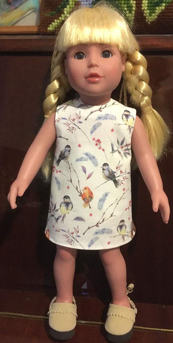 Фото 2021 года