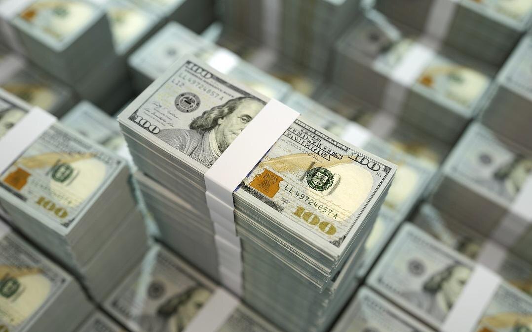 Деньги - это просто инструмент для достижения своих целей. Не более того!