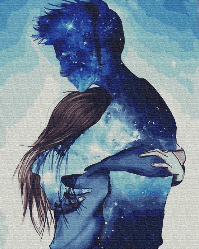 Цените своих Близких. И делайте это КАЖДЫЙ день)