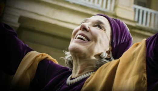 Изображения - интернет.