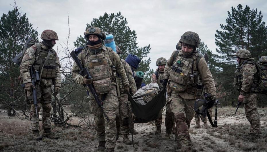    Социальные сети