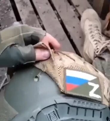    Фото: Челябинская митрополия