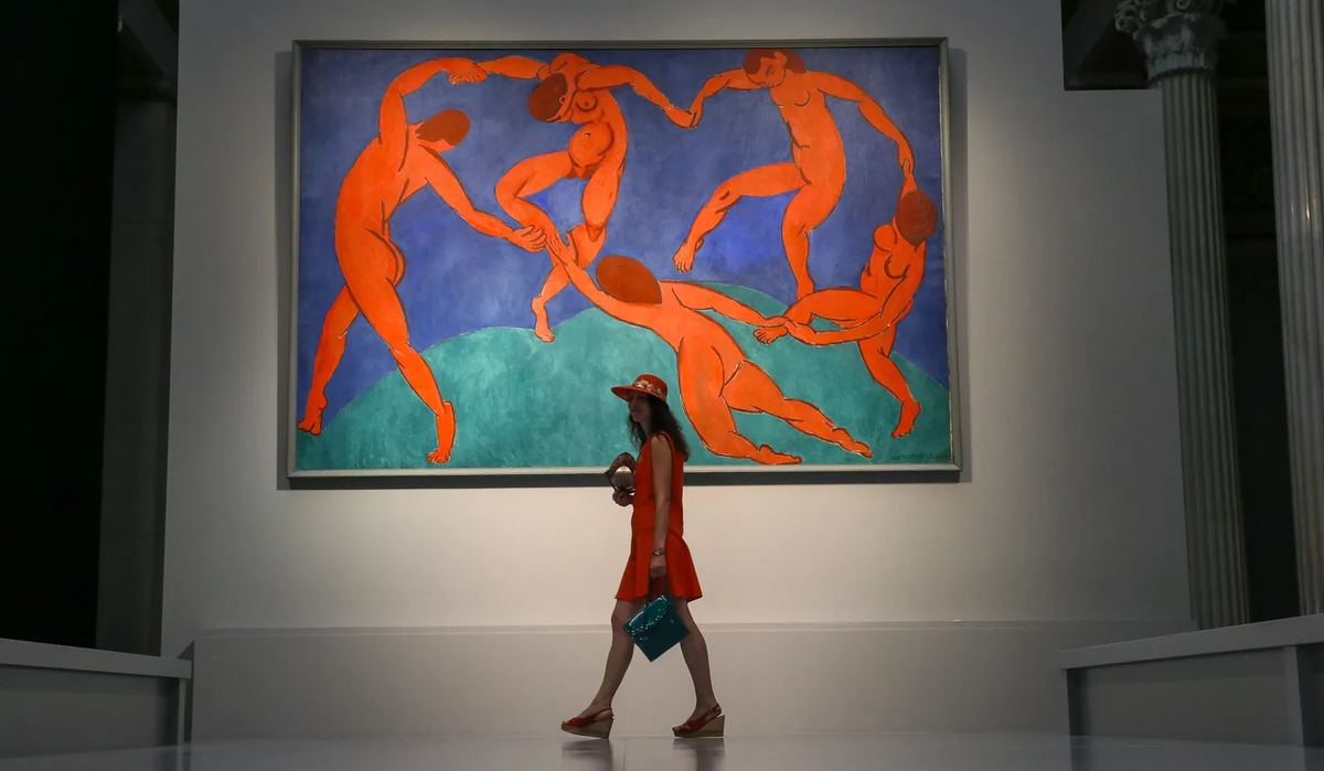 Источник изображения: https://dzen.ru/a/ZO8WPIPxZC4F6_rc 