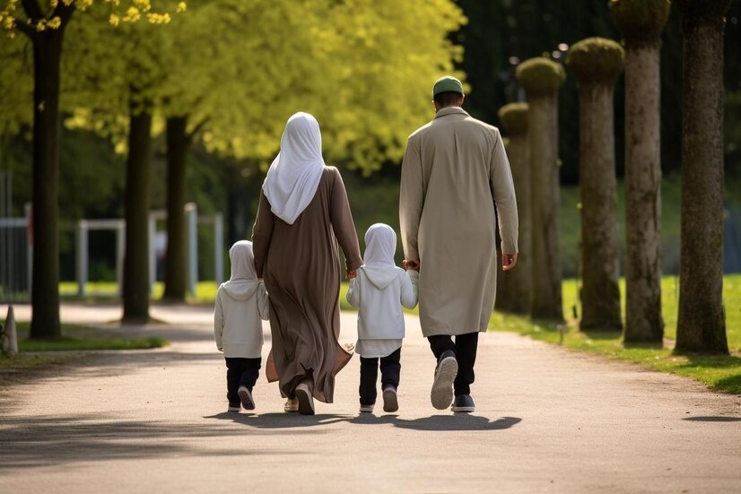   Иллюстрация: "Блокнот"