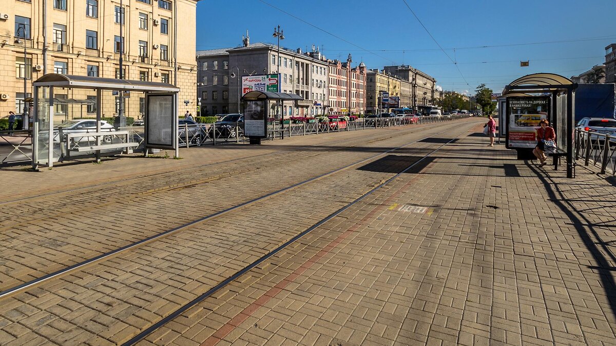    Фото: wikimedia.org/Alex 'Florstein' Fedorov; CC BY-SA 4.0