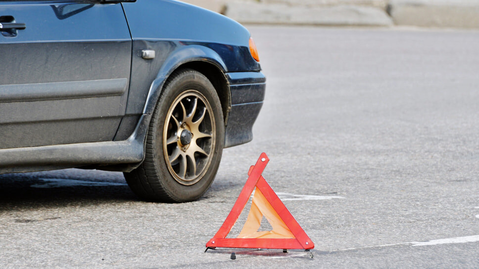 Фото: Олег Харсеев / Коммерсантъ