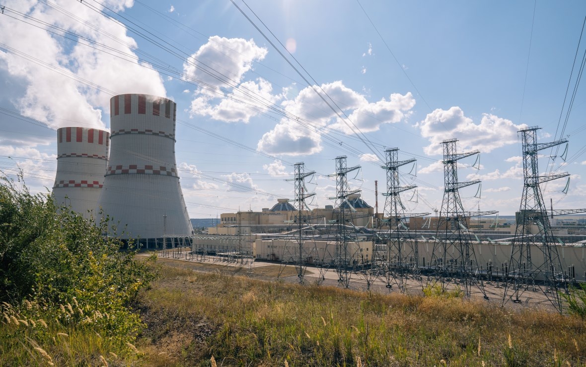 Фото: Роман Пышкин