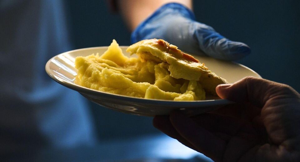    РИА «Новости»