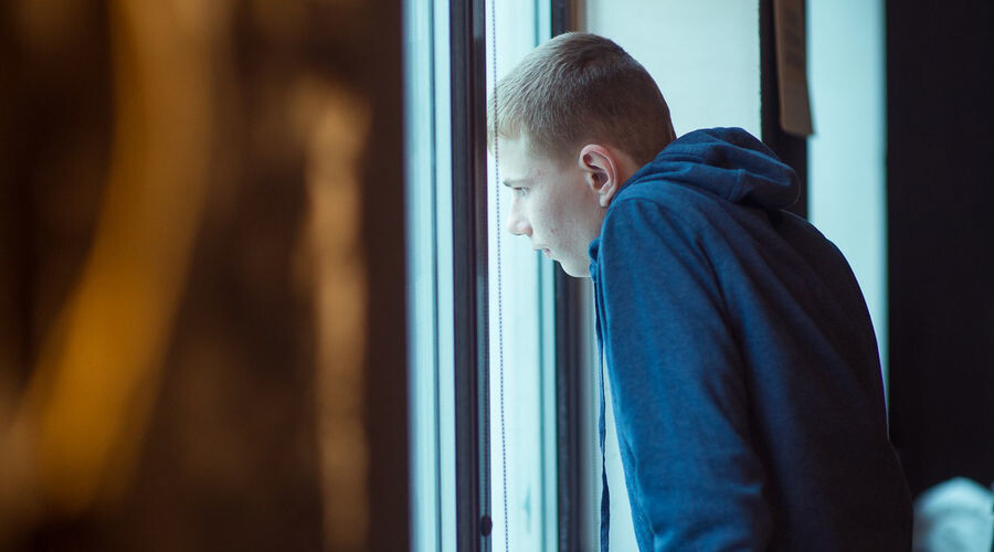   Фото предоставлено социальным проектом «Открытая среда»