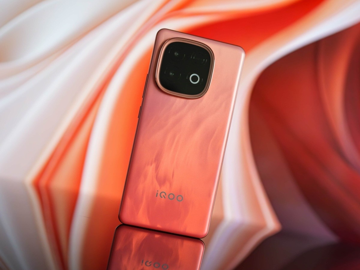    Названы самые мощные Android-«середнячки» апреля по версии AnTuTu