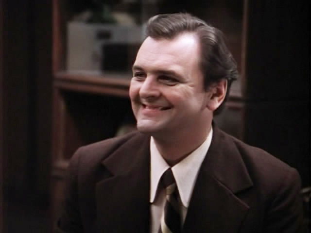 Фото: кадр из к/ф «Ирония судьбы, или С легким паром» (1975)