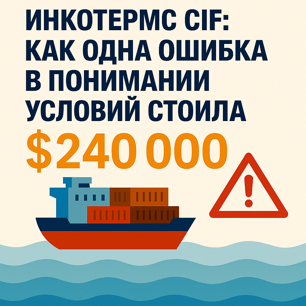 Рубрика: ABIPA объясняет