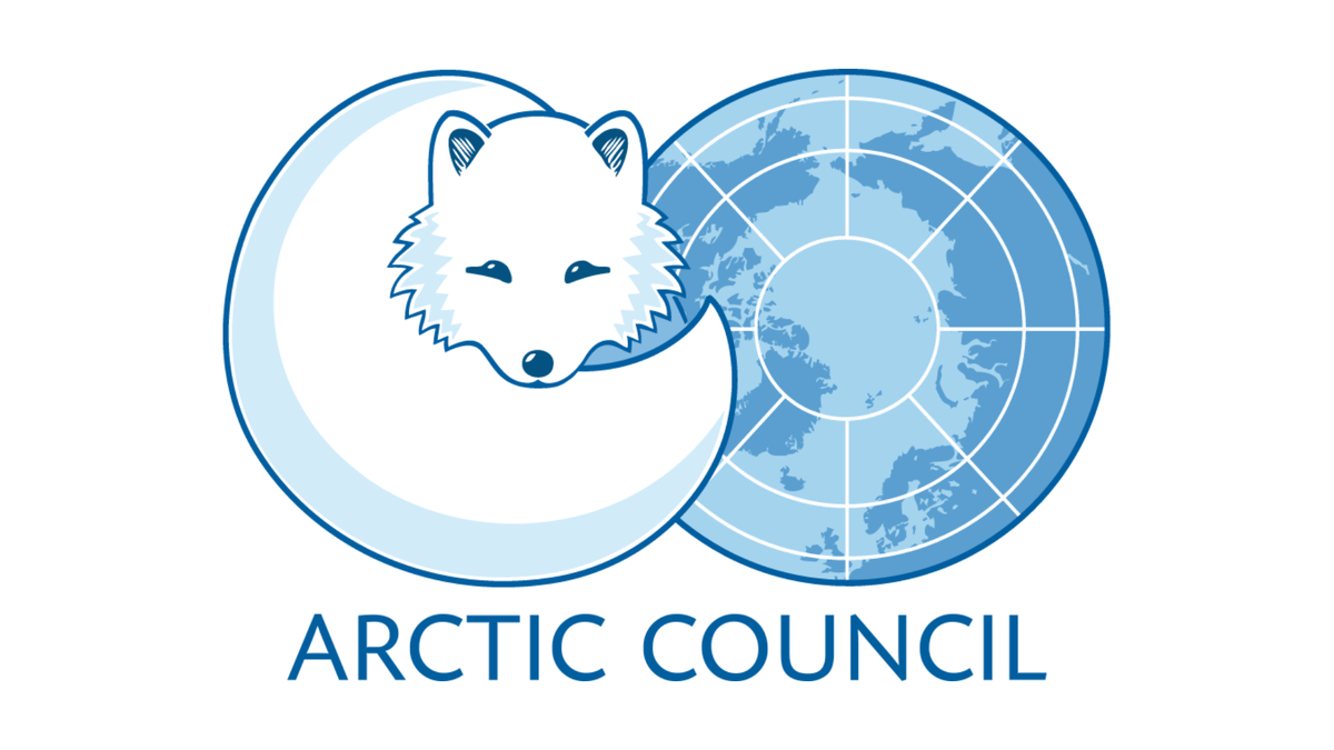 Источник: arctic-council.org