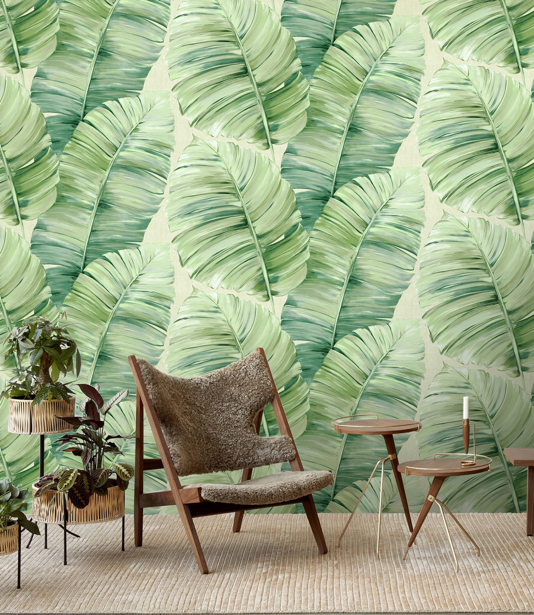 Артикул: 60841-02