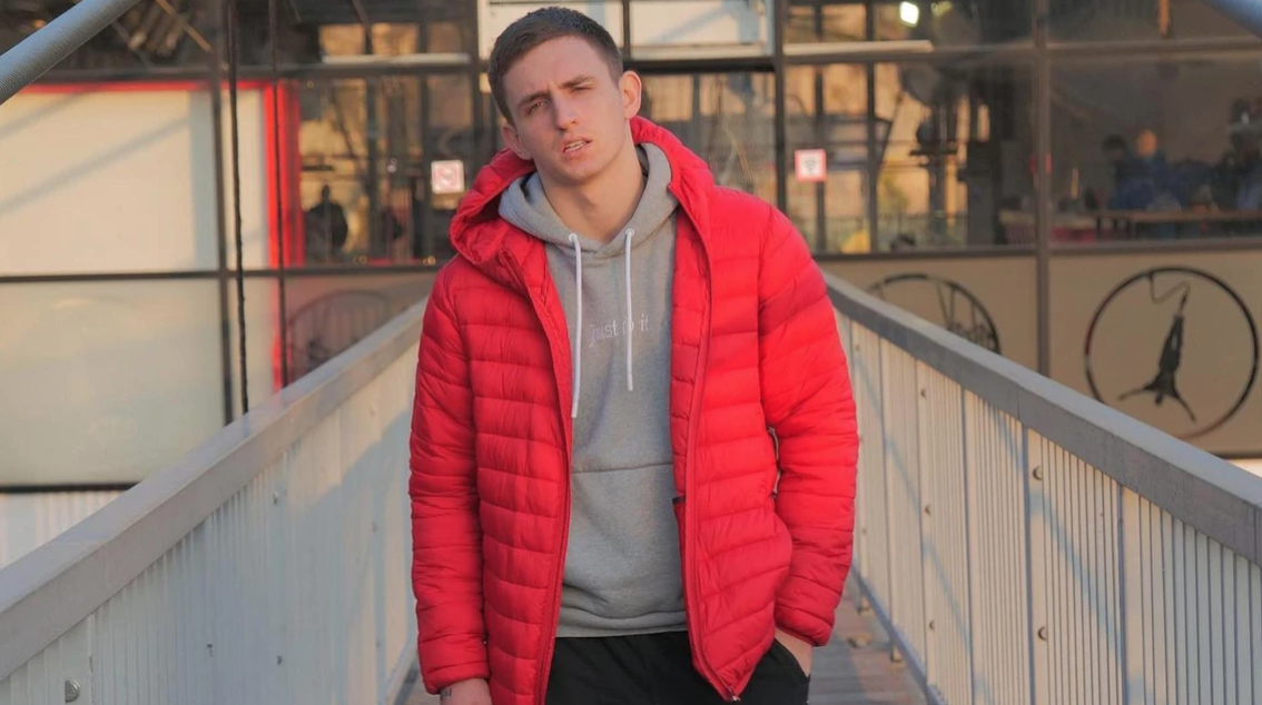 Фото: соцсети