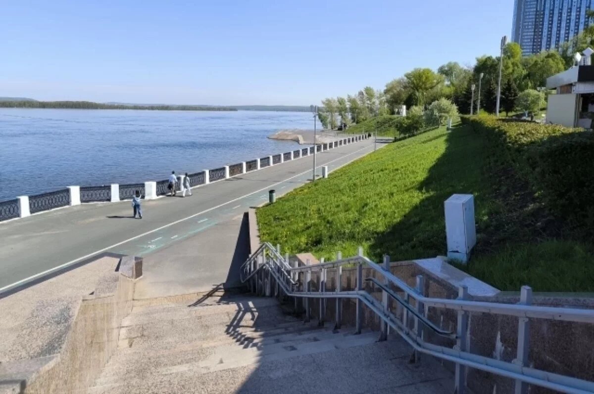    «Следи за языком!»