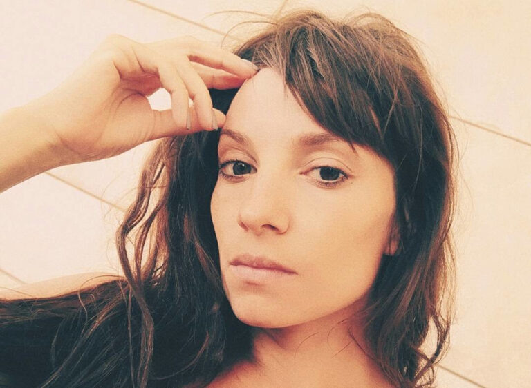    Фото: @svetikova_music Андрей Краснов