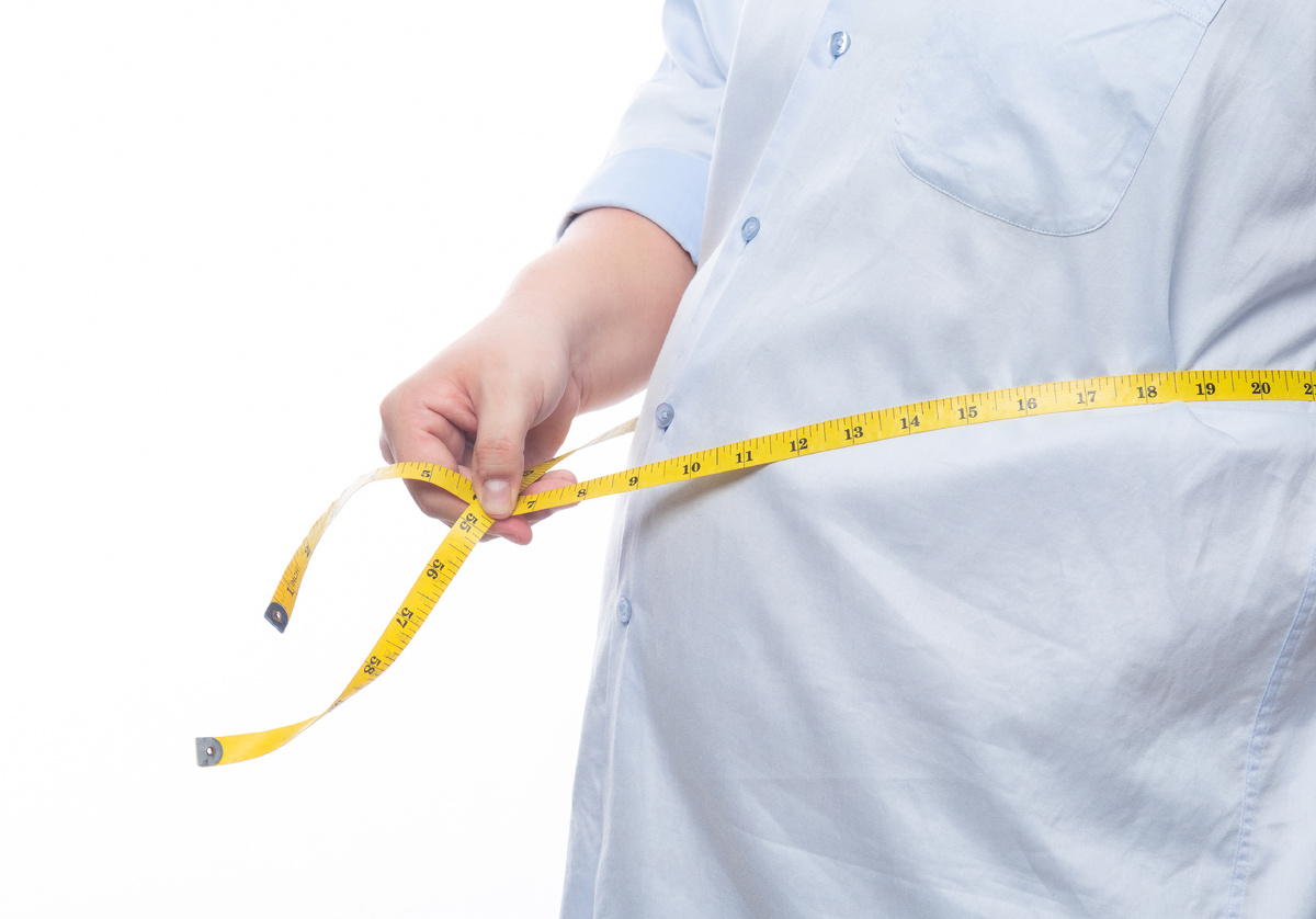 источник: vecteezy.com