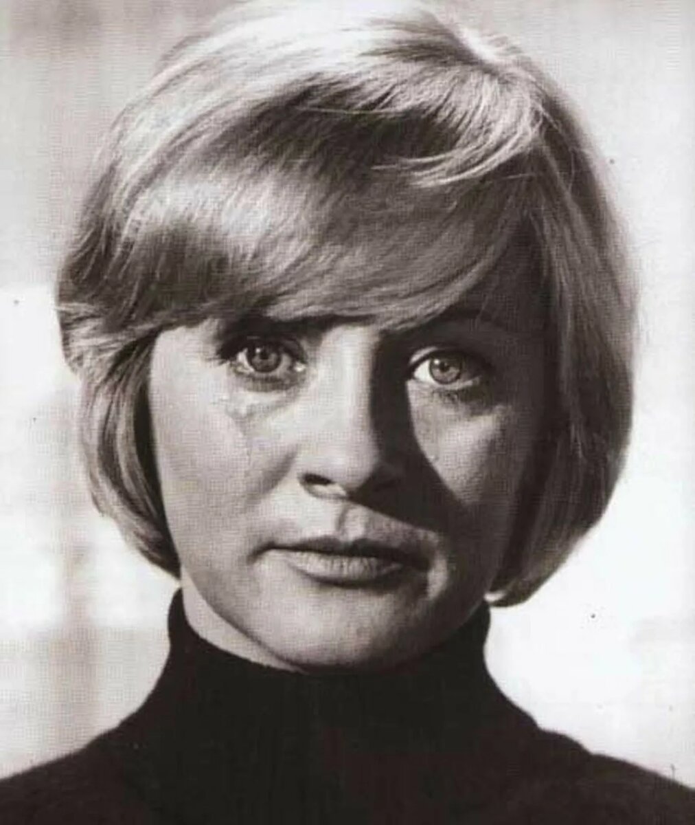 Евгения Уралова