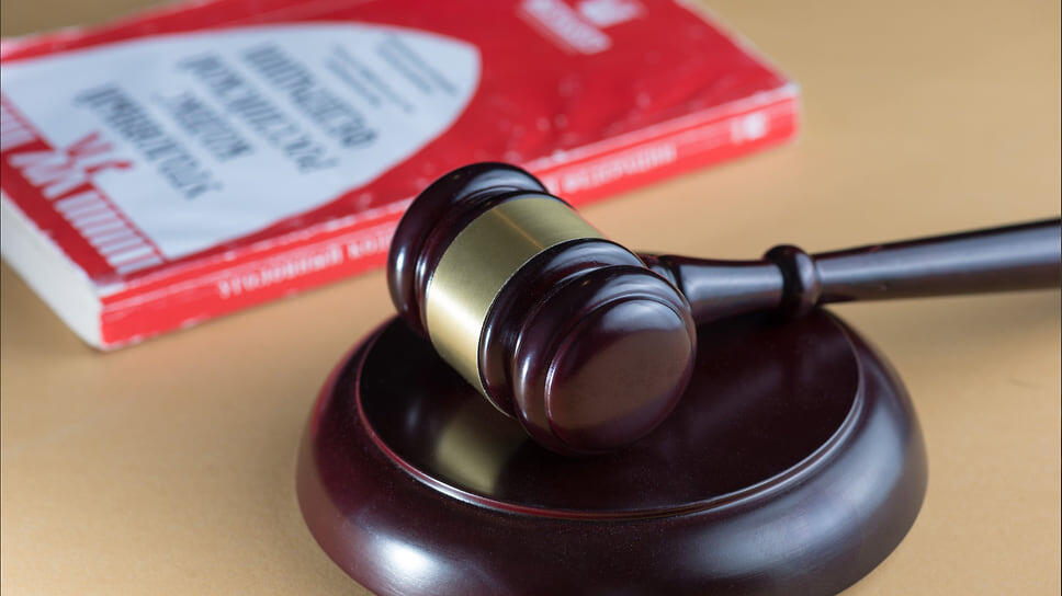 Фото: Олег Харсеев / Коммерсантъ