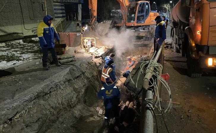    фото Курские известия