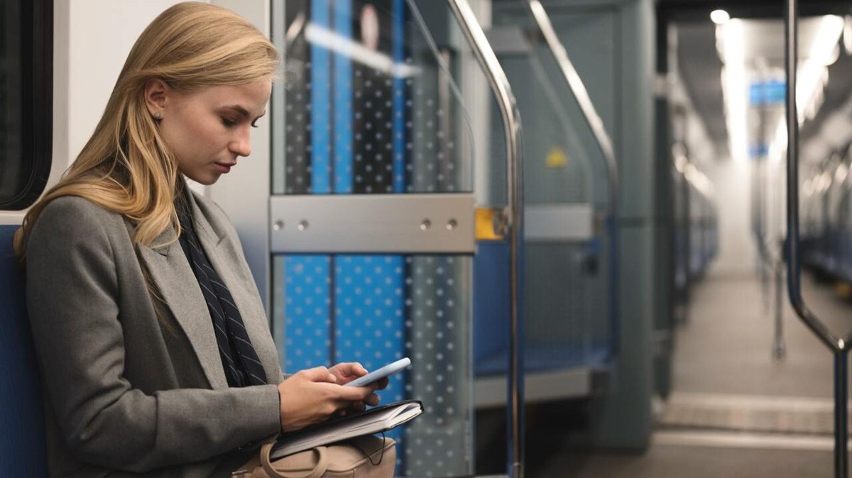    Сбой в интернете в Москве сохранится до 9 мая. Фото: Freepik