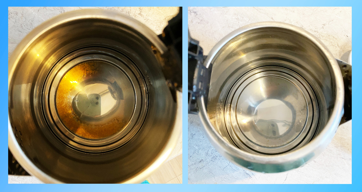 Фото из личного архива