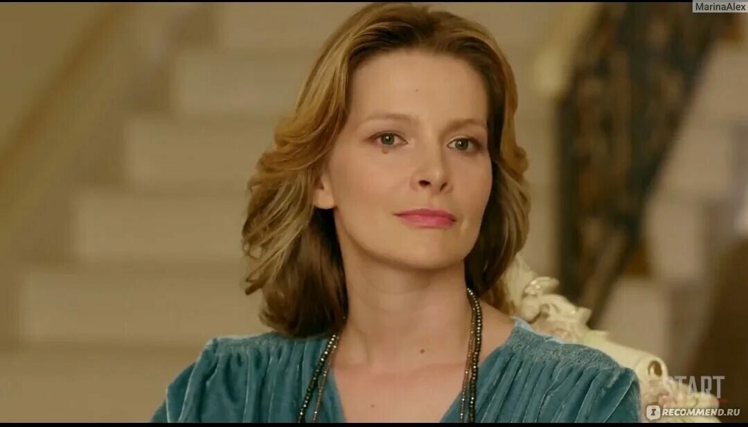 Яндекс-картинки 