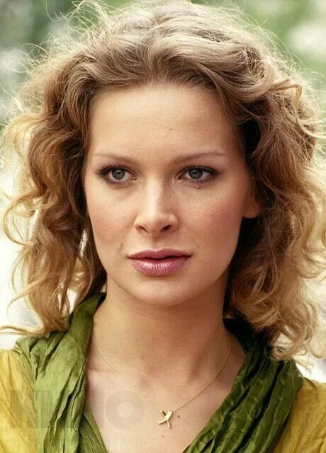 Яндекс-картинки 