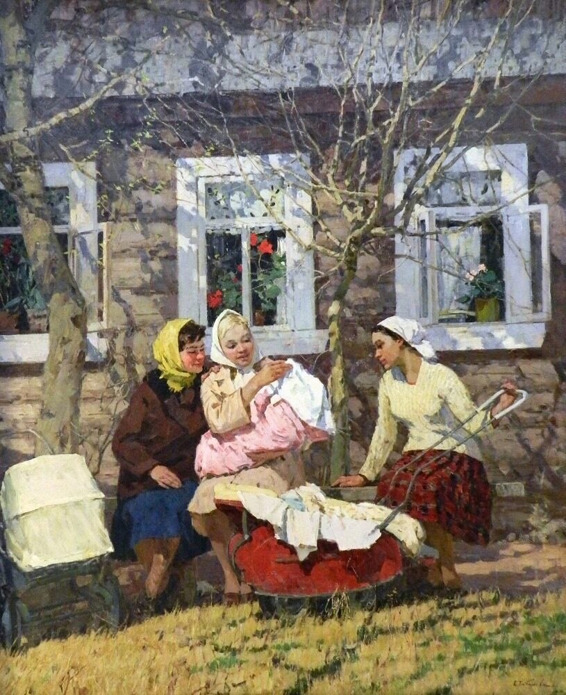 «Жизнь отняла у меня в борьбе одно за другим почти все, что я вынес из дома, из семьи, со школьной скамьи, и осталась во мне лишь одна пружина воли, которая толкает меня с неумолимой силой» (Ф.Э. Дзержинский)